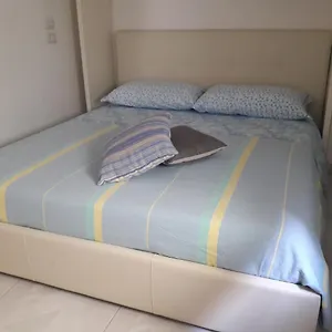 Casa Marcello Appartamento