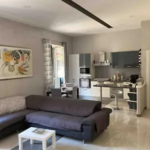  Bed & Breakfast Michela Italy