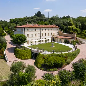 ***** Guest house Relais Fra' Lorenzo Italy