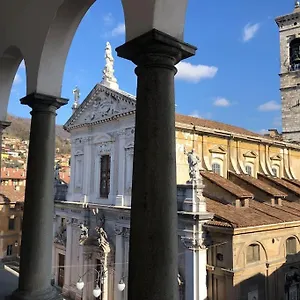  Bed & Breakfast Holly's House Italy