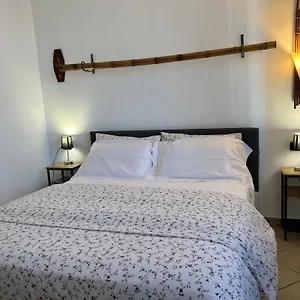  Bed & Breakfast La Corte Di Silvia Malpensa Italy