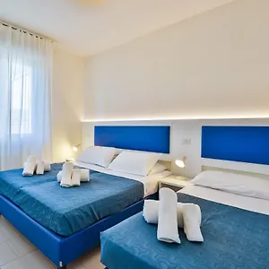 Acquamarina Appartamento