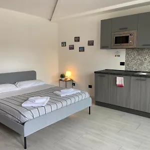  Aparthotel Corridoni33 - Immobili E Soluzioni Rent Italy