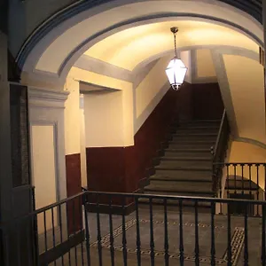 Per Duomo Bed & Breakfast